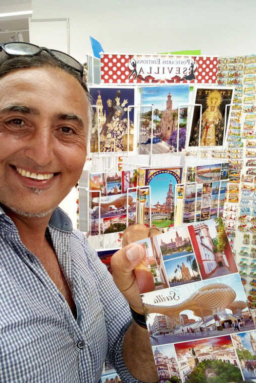 spain-top-tour-barcelona-madrid-valencia-malaga-seville