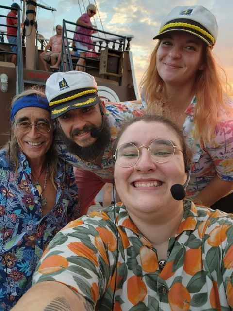 st-augustine-black-raven-tropical-sunset-cruise