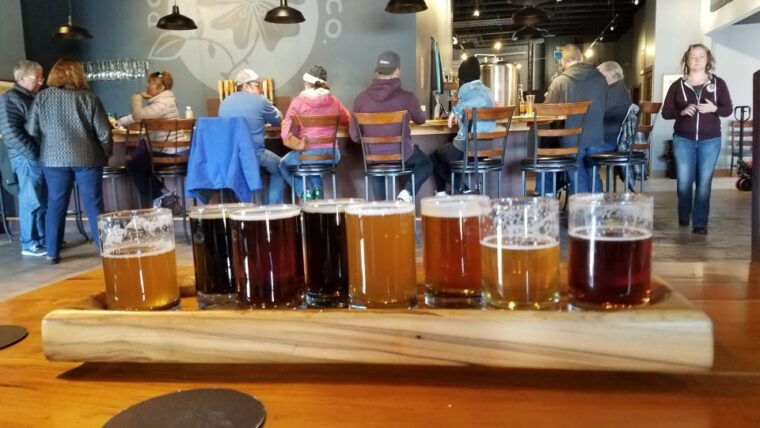 st-augustine-craft-beer-history-walking-tour