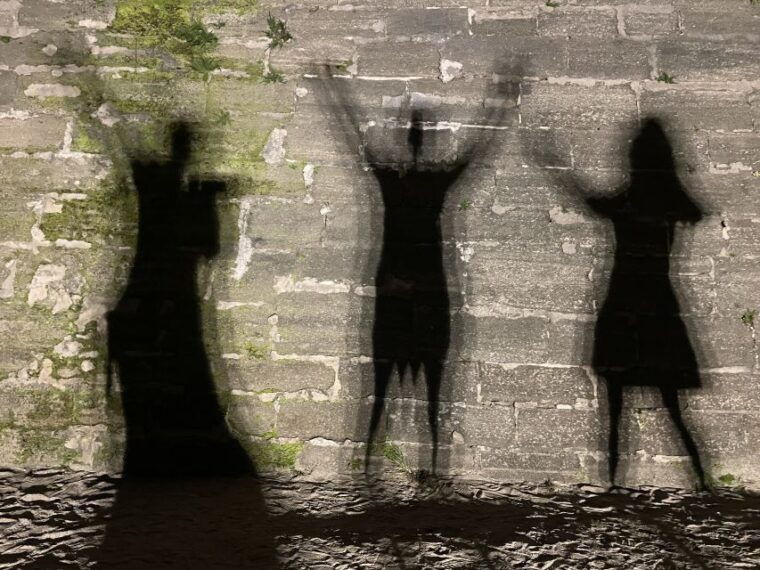 st-augustine-family-friendly-guided-ghost-tour