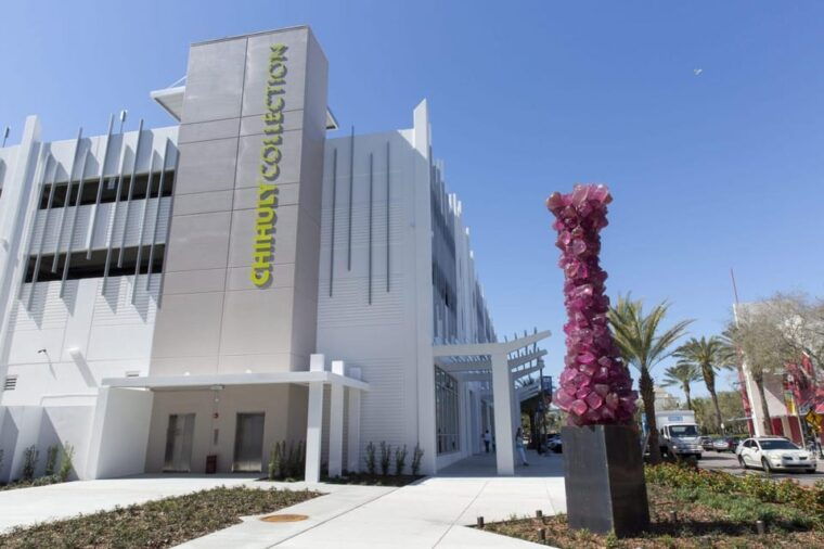 st-petersburg-chihuly-collection-admission-ticket