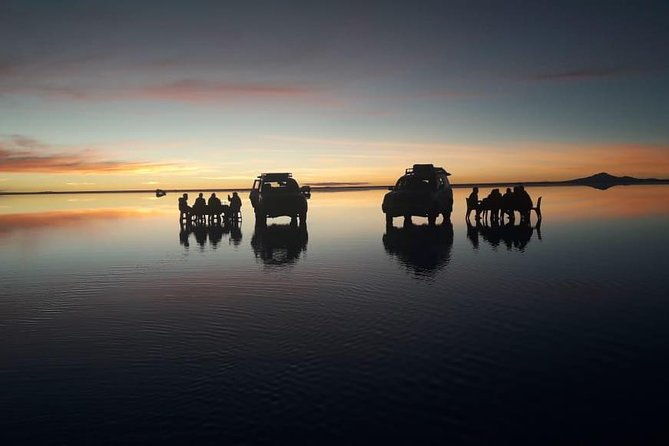stargazing-night-tour-in-uyuni-salt-flats-from-uyuni