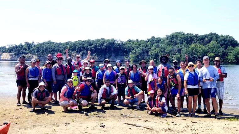 starved-rock-state-park-guided-kayaking-tour