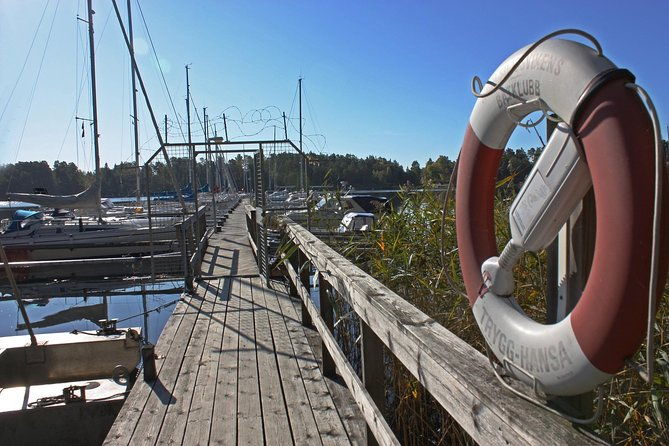 stockholm-shore-excursion-with-a-local-100-personalized-private