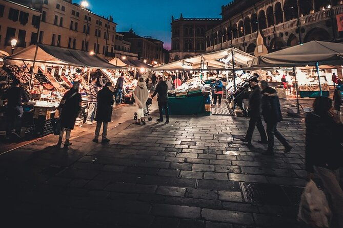 story-of-romeo-and-juliet-walking-tour-in-verona