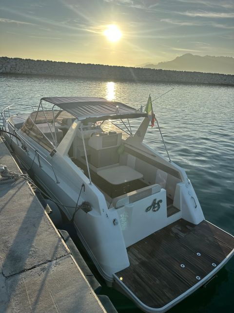 sunset-boat-tour-amalfi-coast-small-group-with-aperitif