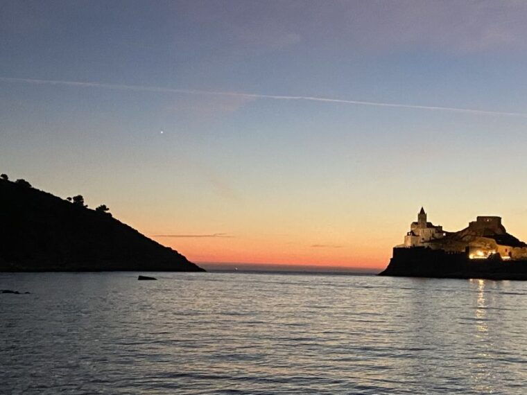 sunset-boat-tour-with-aperitivo-swim-in-natural-park