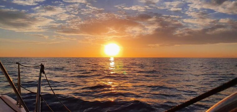sunset-sail-south-coast-of-ibiza