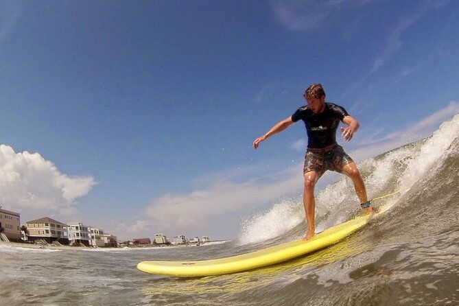 surf-lessons-on-folly-beach
