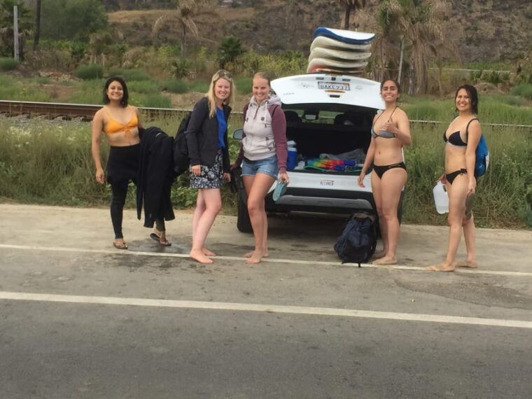 surf-lessons-santa-barbara-or-surf-and-yoga-santa-barbara