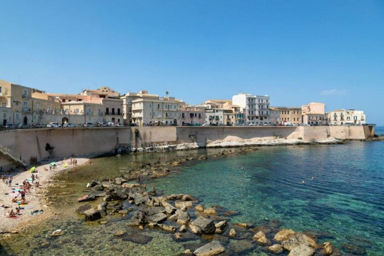 syracusa-heritage-tour