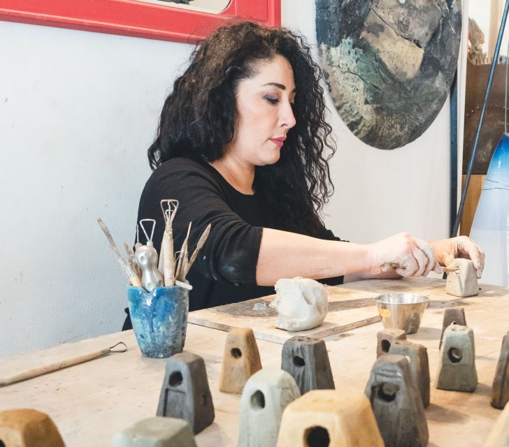syracuse-tour-artisan-shops-in-the-old-town-of-ortigia