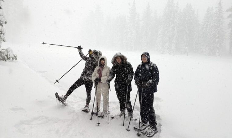 tahoe-city-beginner-and-family-friendly-snowshoe-tour