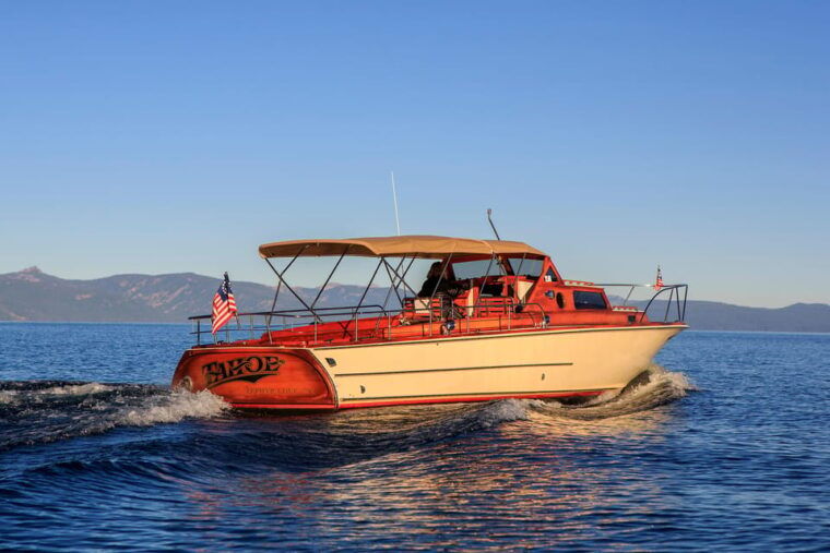 tahoe-emerald-bay-cruise-vikingsholm-castle-walking-tour