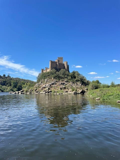 take-almourol-castle-constancia-convent-of-christ