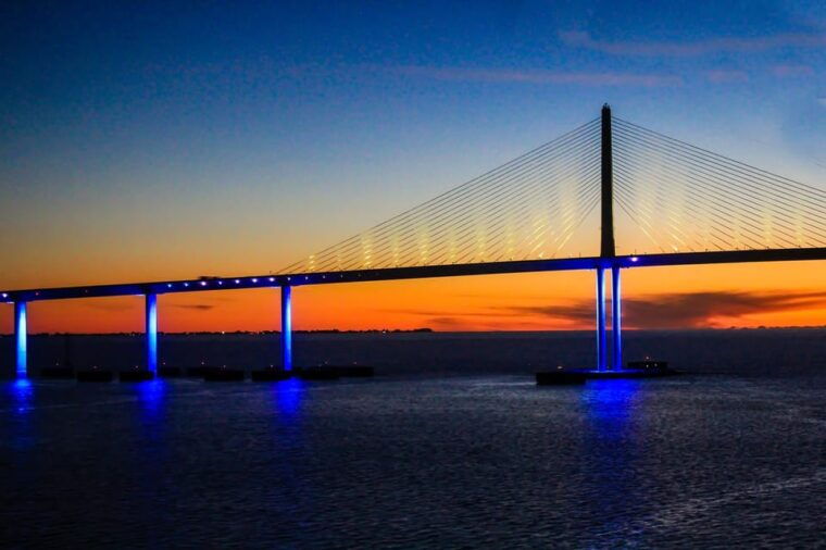 tampa-bay-private-sunset-cruise-with-champaign-or-wine