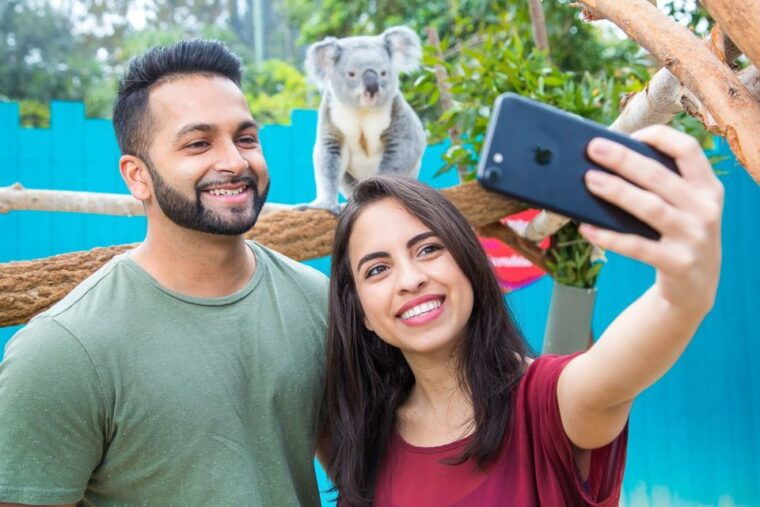 tampa-zooquarium-zootampa-florida-aquarium-combo-ticket
