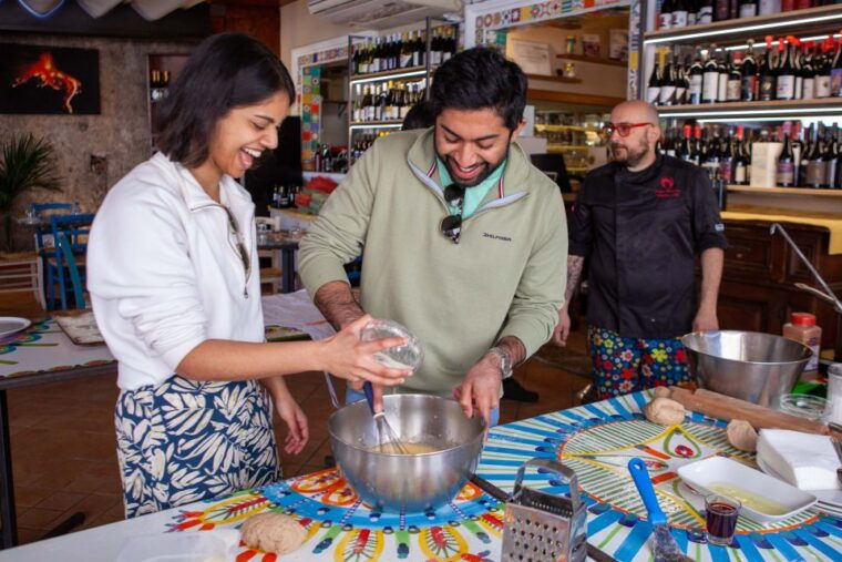 taormina-cannolo-cooking-class-with-completion-certificate