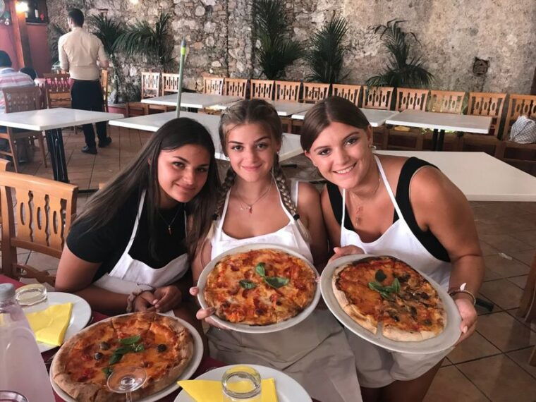 taormina-half-day-pizza-making-class