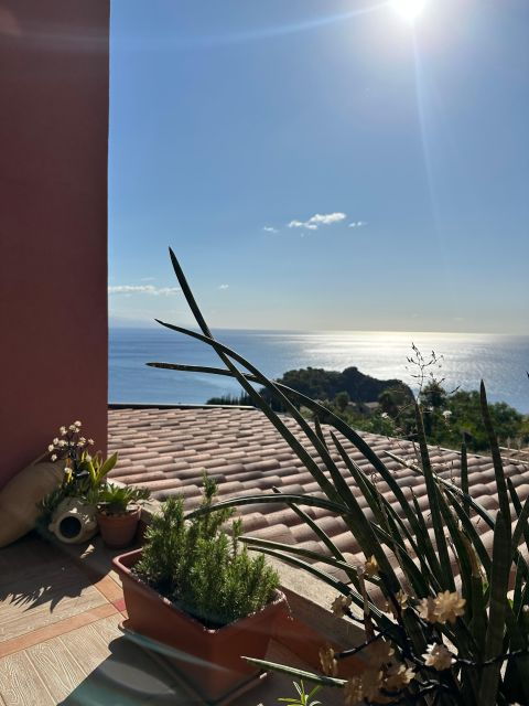 taormina-half-day-sicilian-cooking-class-market-tour