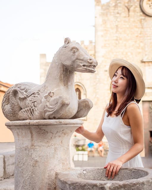 taormina-walking-photography-tour