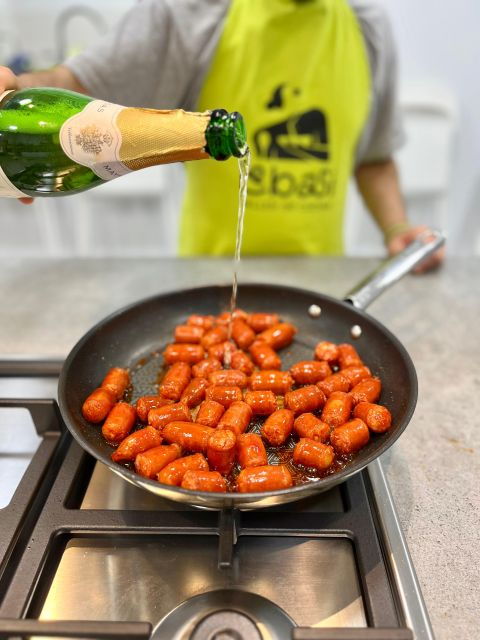 tapas-class-authentic-spanish-tapas-and-sangria