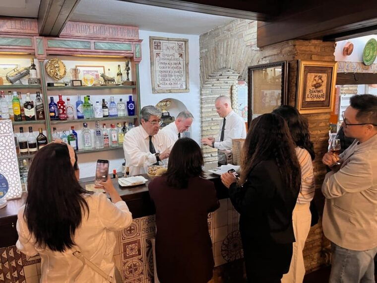 tapas-tour-cordoba-wine-experience-with-chef-and-sommelier