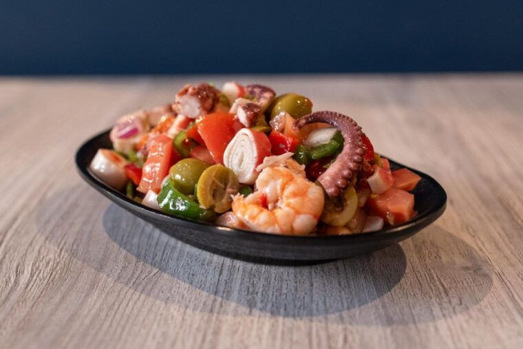 tapas-tour-paella-and-malaga-market-with-official-guide