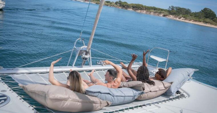 tavira-full-day-tour