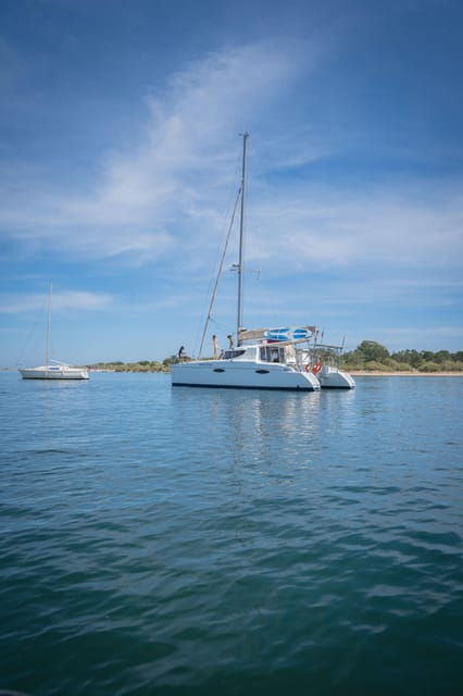 tavira-half-day-tour