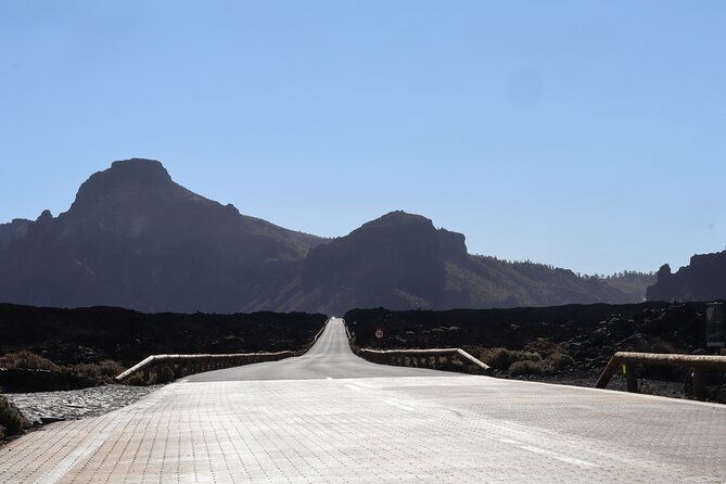 teide-quad-morning-tour-volcano-islands-view