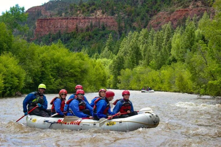 telluride-whitewater-rafting-afternoon-half-day