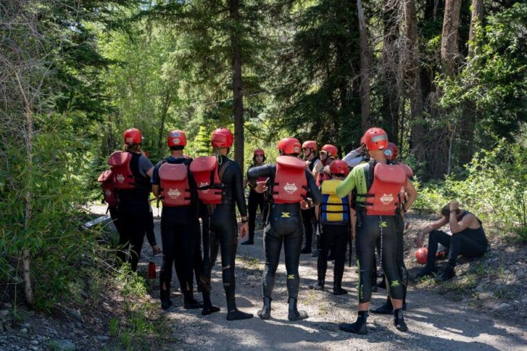 telluride-whitewater-rafting-morning-half-day
