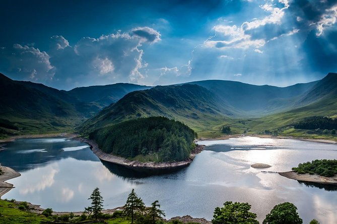 ten-lakes-tour-full-day-up-to-8-people