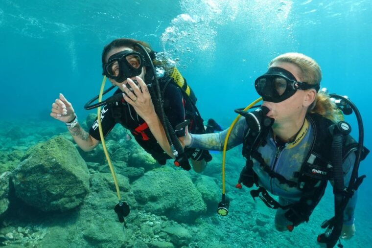 tenerife-diving-license-in-one-day