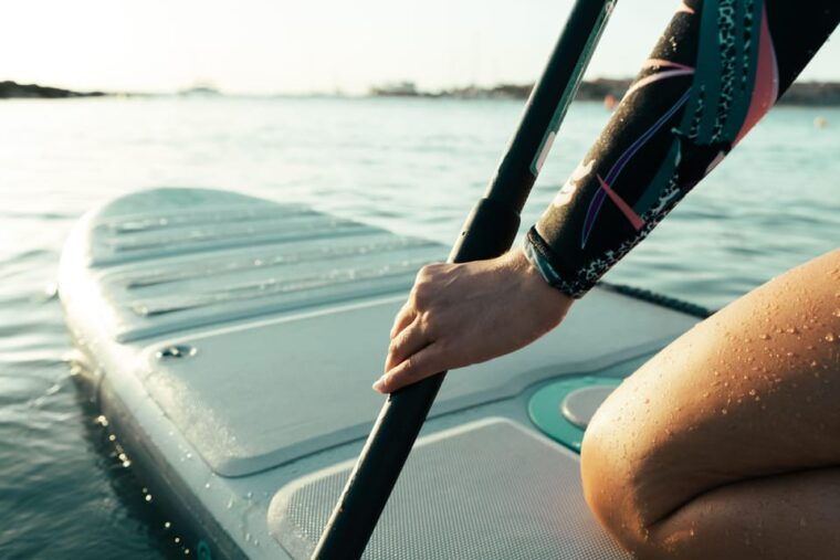 tenerife-electric-paddle-board-adventure-awaits