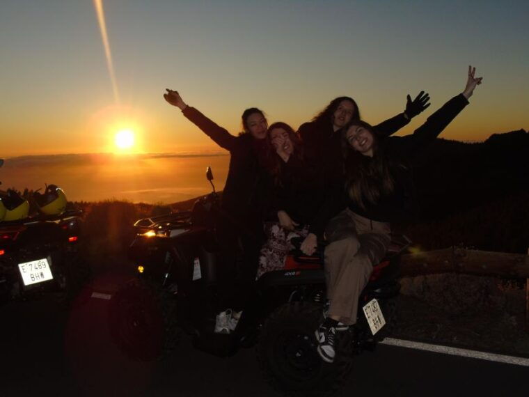 tenerife-guided-quad-bike-tour-to-teide-national-park