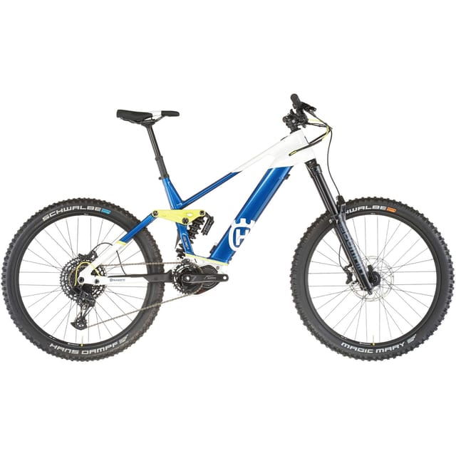 tenerife-premium-e-bike-ride-at-chineyro-volcanic-area