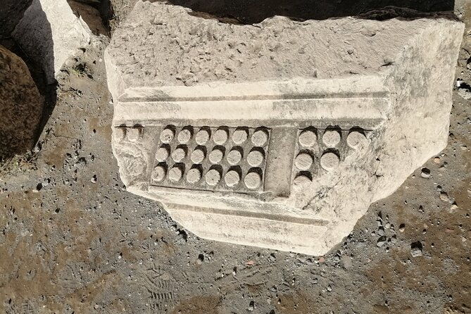 the-beauty-of-pompeii-with-a-private-expert-tour-guide-archaeologist