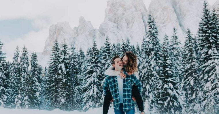the-beauty-of-the-dolomites-with-a-professional-photographer