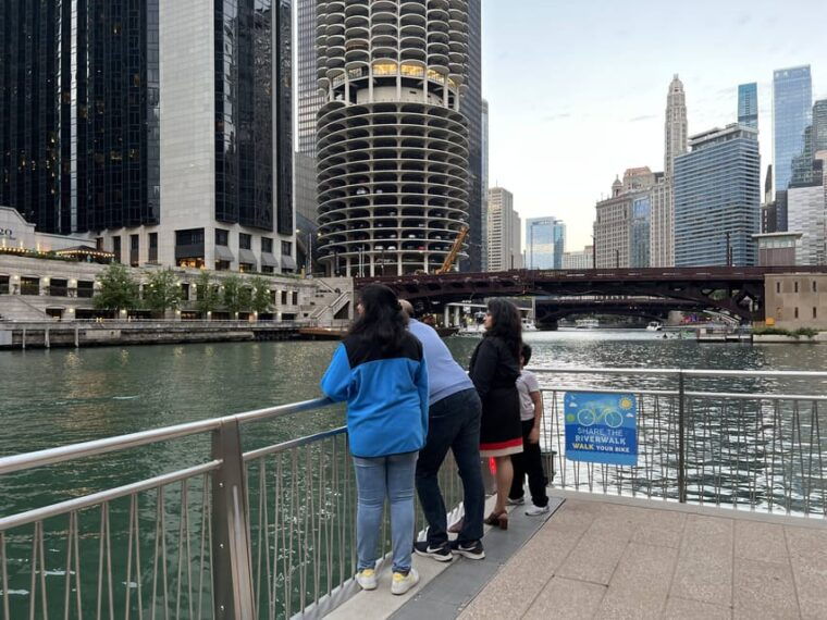 the-best-of-chicago-in-2h-walking-tour