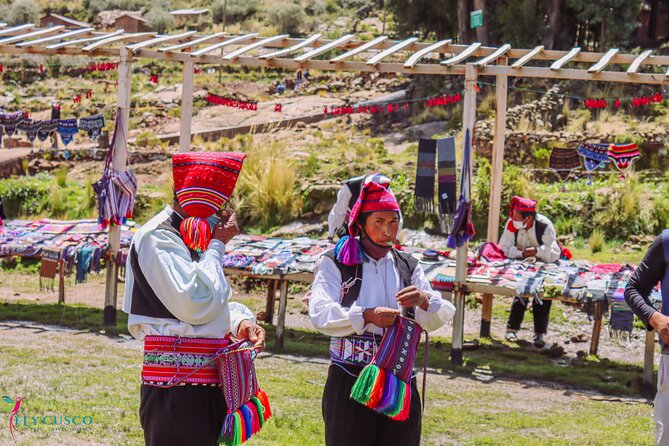 the-best-of-peru-6-days-from-puno-to-lake-titicaca-cusco-and-machu-picchu