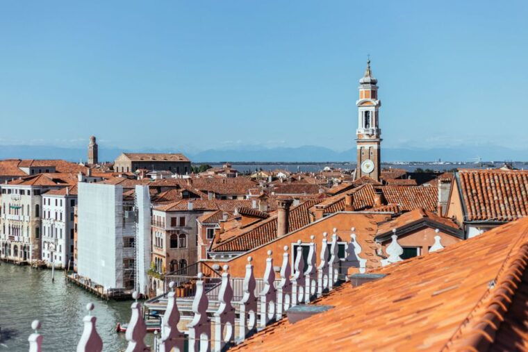 the-best-of-venice-family-friendly-private-tour