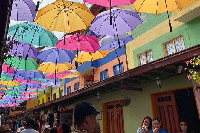 the-best-tour-of-guatape