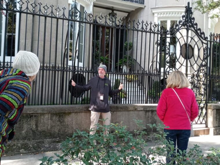 the-chicora-walk-history-walking-tour