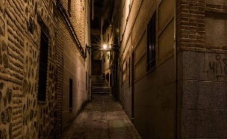 the-enchanted-city-a-mysterious-tour-of-toledo