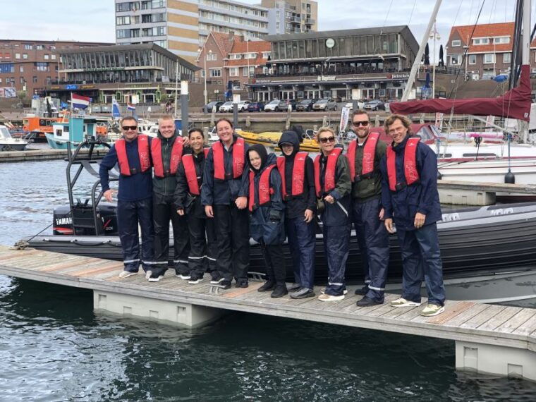 the-hague-scheveningen-beach-rib-speedboat-tour