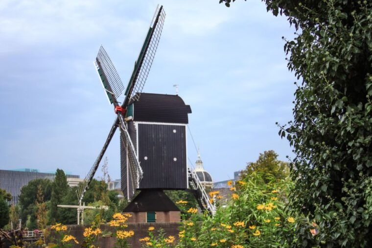 the-hidden-stories-of-leiden-self-guided-audio-tour