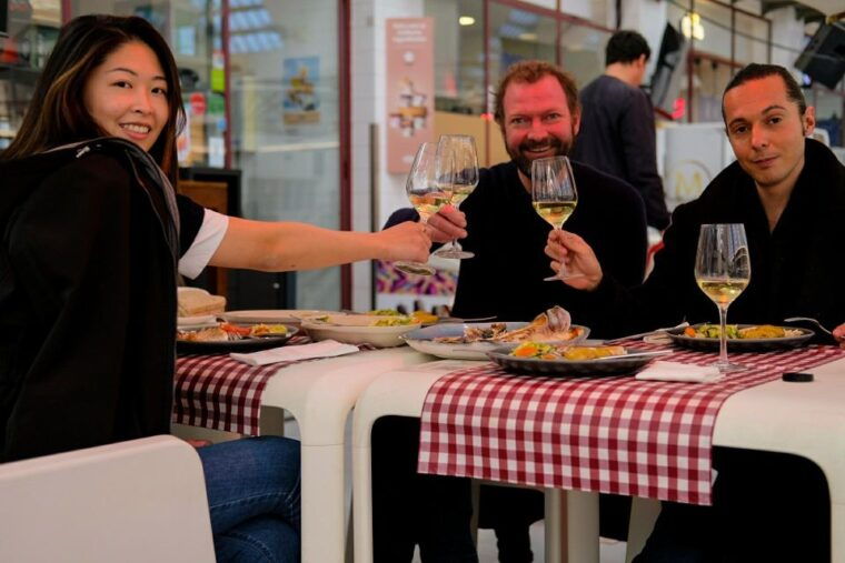 the-only-fish-market-tasting-tour-sea-to-table