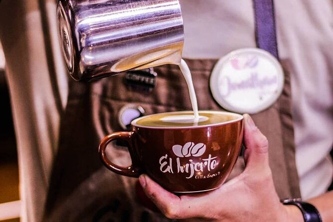 the-perfect-coffee-tour-in-guatemala-city-class-with-a-barista-city-tour